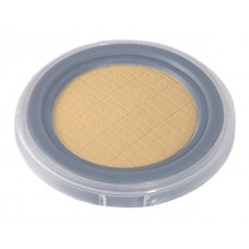 Grimas Compact Powder Пресована пудра, Neutral yellow 05, 8 gr, GFIXPCOMP-05-8